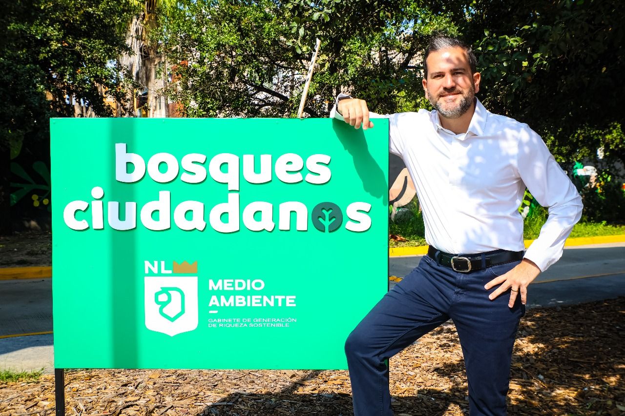 WhatsApp Image 2025-10-23 at 9.25.02 PM (3).jpeg