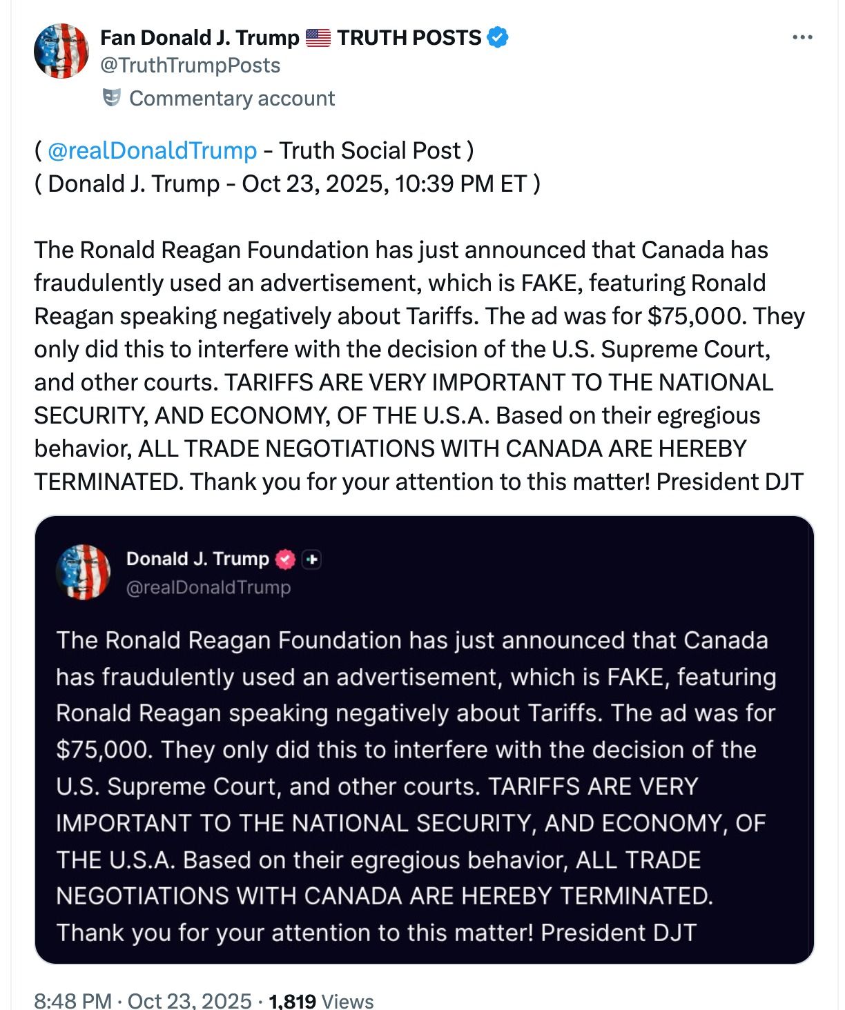 WhatsApp Image 2025-10-23 at 9.32.28 PM.jpeg