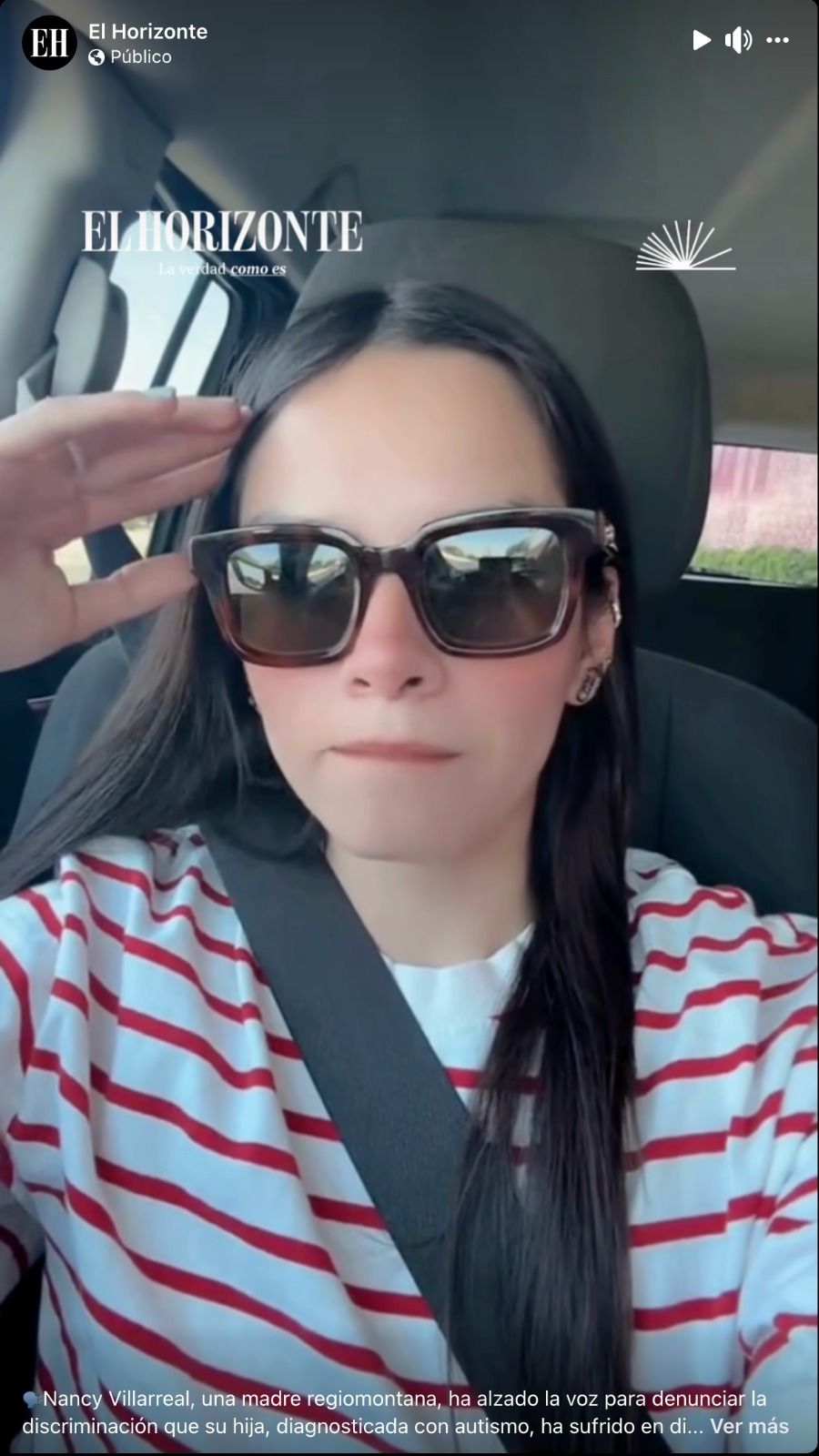 WhatsApp Image 2025-10-24 at 12.52.41 AM.jpeg