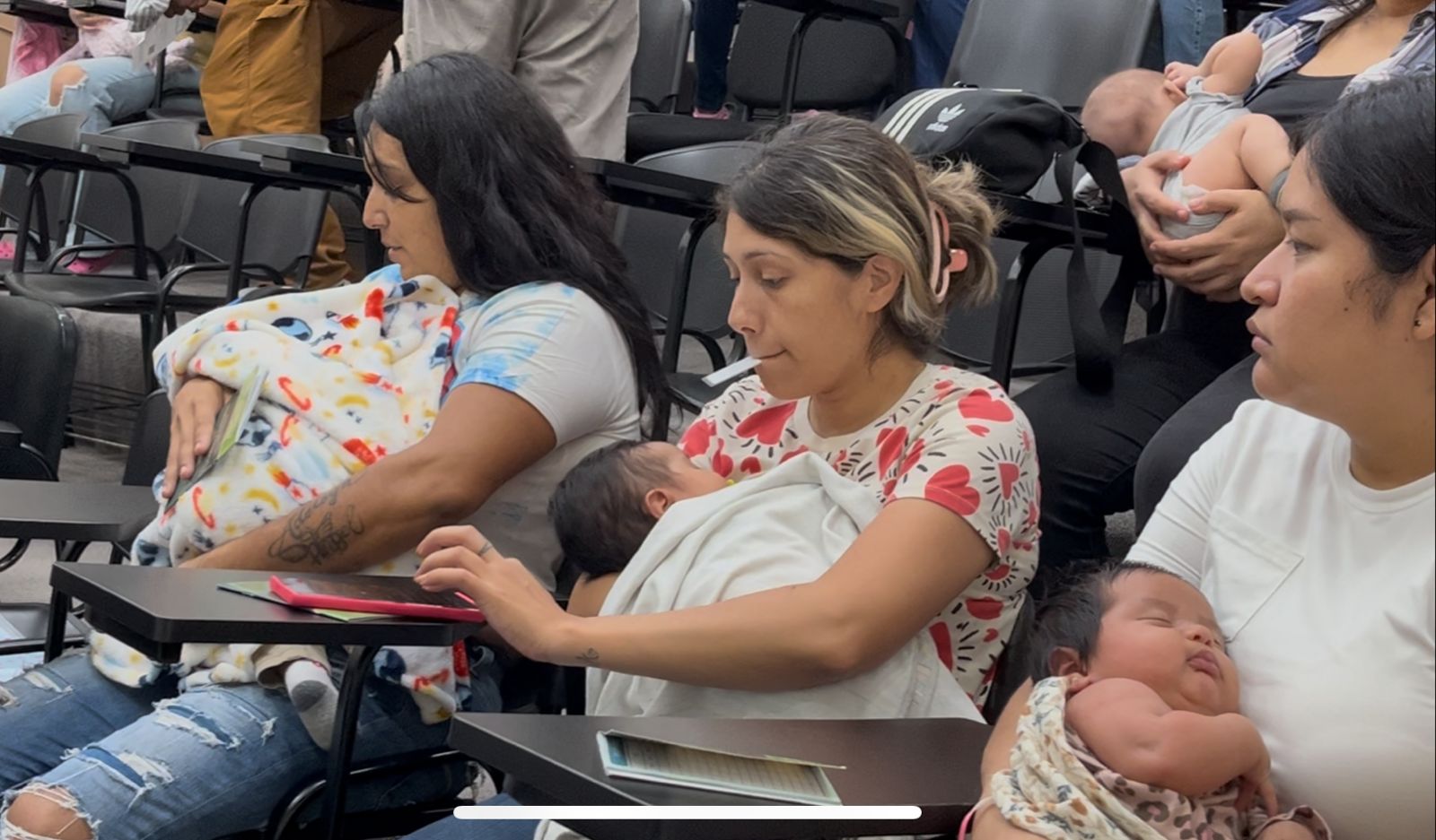 WhatsApp Image 2025-10-24 at 2.04.47 PM.jpeg