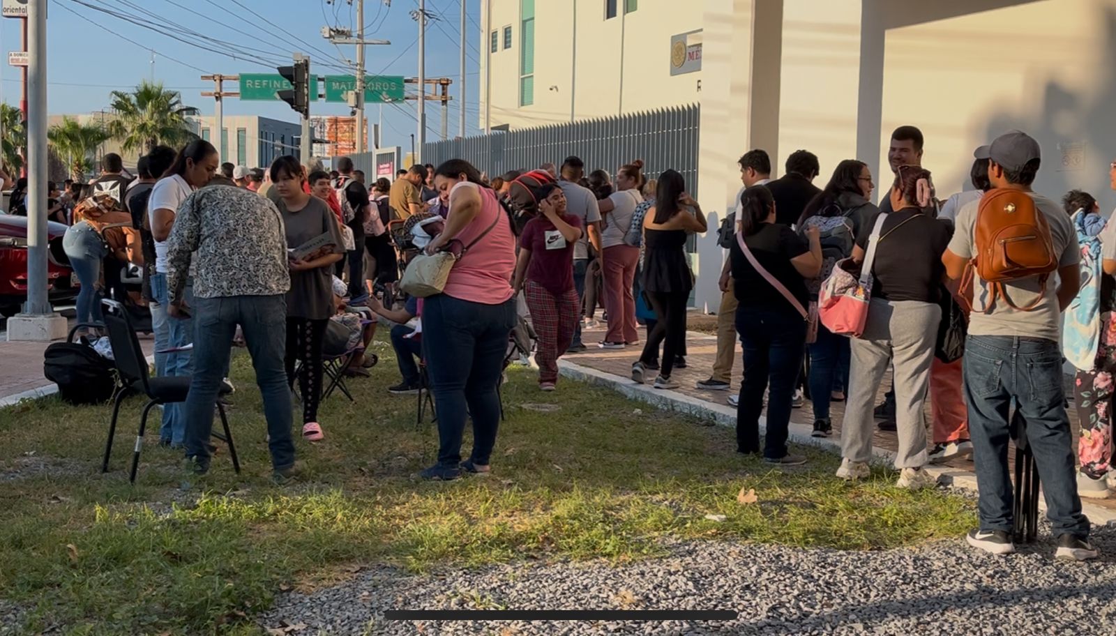 WhatsApp Image 2025-10-24 at 2.04.47 PM (1).jpeg