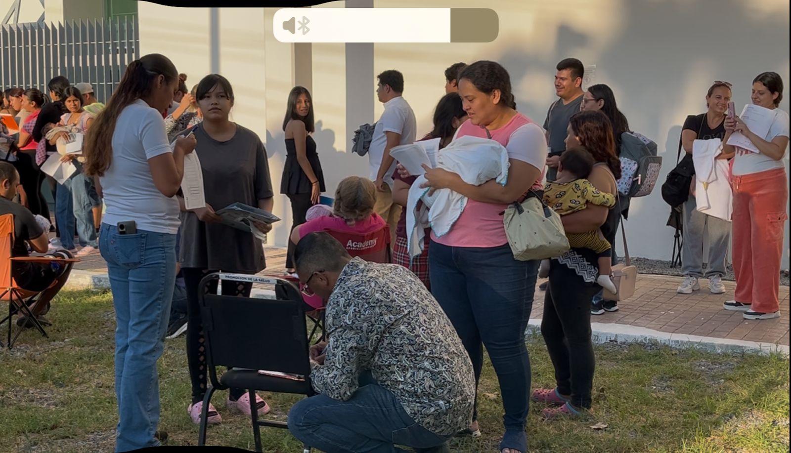 WhatsApp Image 2025-10-24 at 2.04.48 PM.jpeg