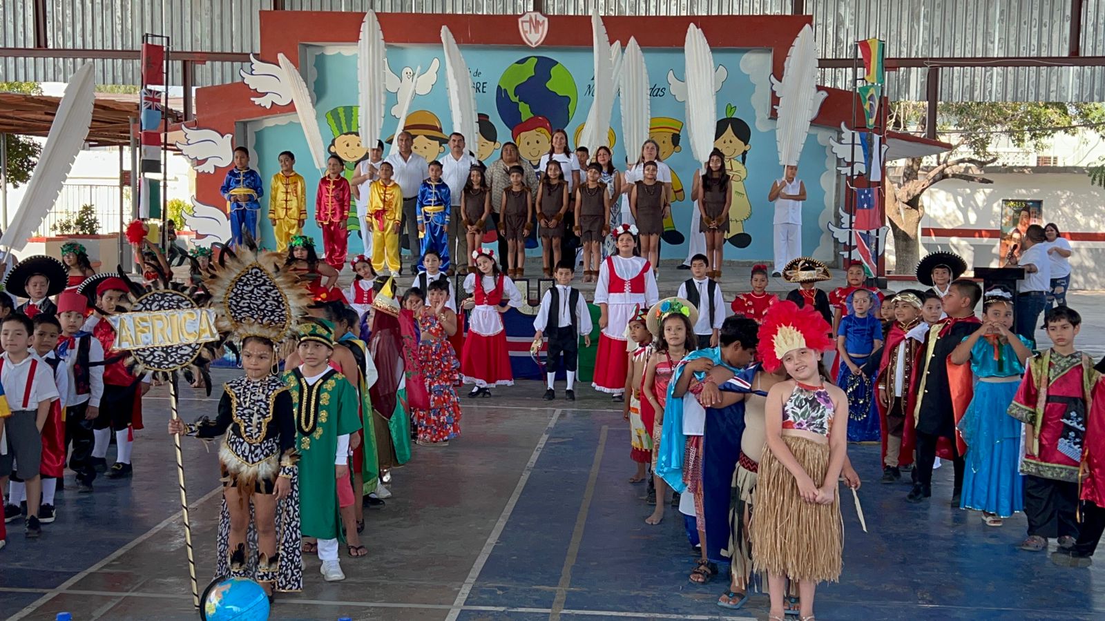 WhatsApp Image 2025-10-24 at 2.04.49 PM (1).jpeg