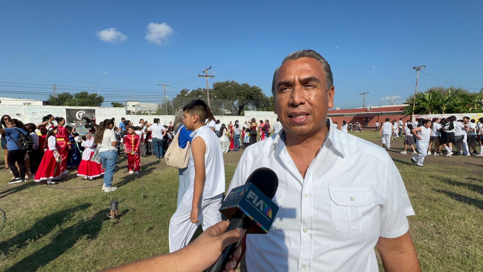 WhatsApp Image 2025-10-24 at 2.04.49 PM (2).jpeg