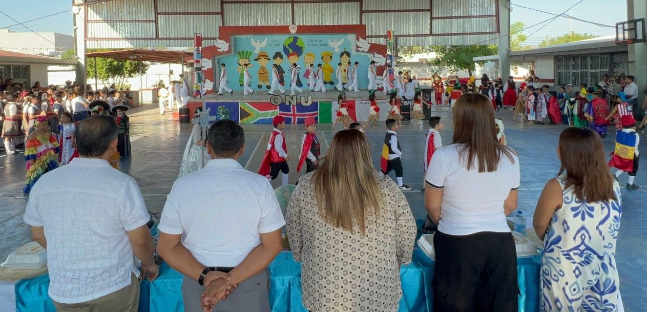 WhatsApp Image 2025-10-24 at 2.04.49 PM.jpeg