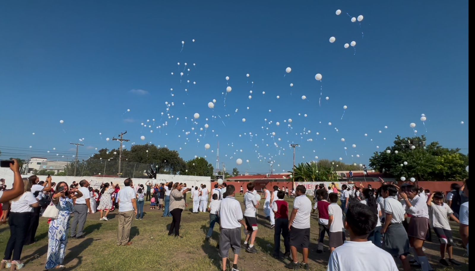 WhatsApp Image 2025-10-24 at 2.04.50 PM.jpeg