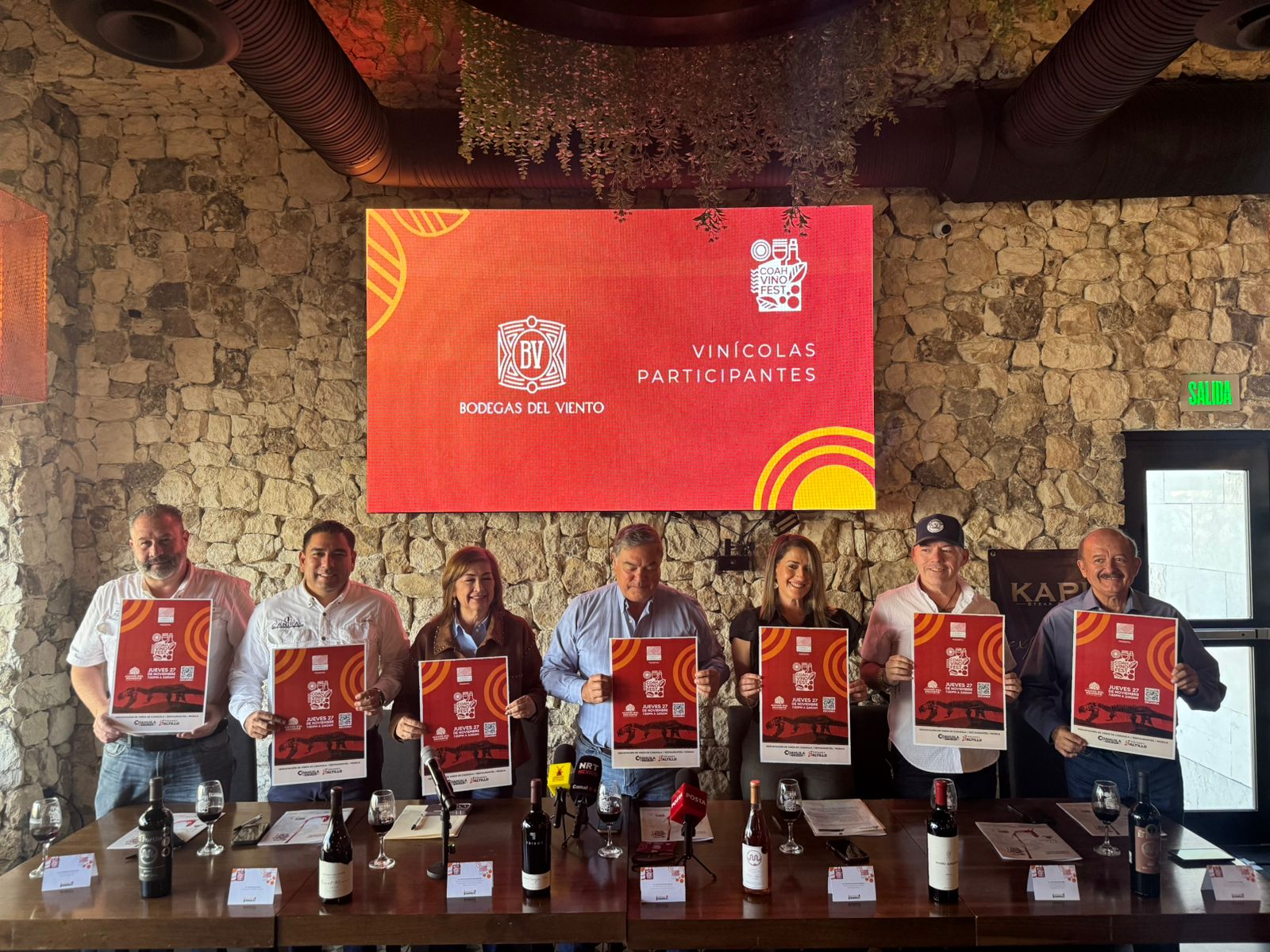 WhatsApp Image 2025-10-24 at 2.07.51 PM (1).jpeg