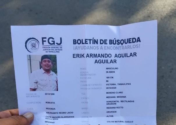 WhatsApp Image 2025-10-24 at 2.17.30 PM.jpeg