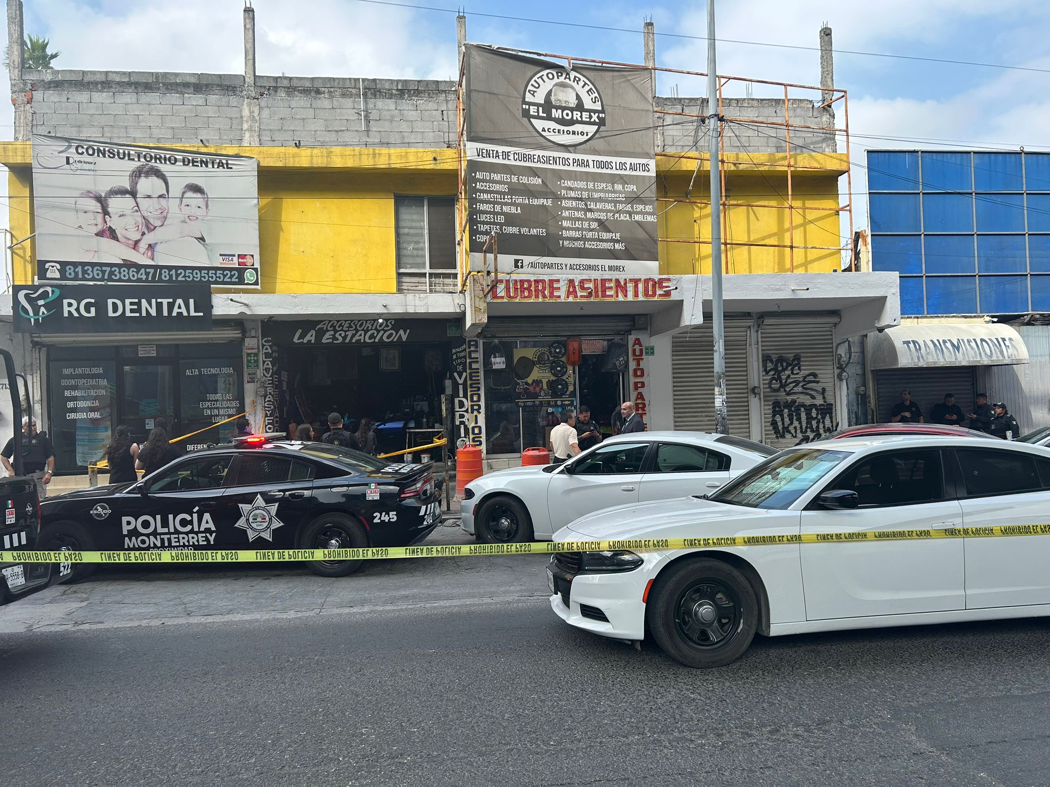 WhatsApp Image 2025-10-24 at 2.30.35 PM.jpeg