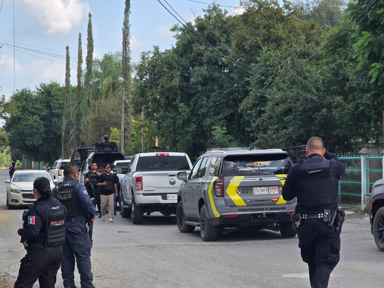 WhatsApp Image 2025-10-24 at 3.20.20 PM.jpeg