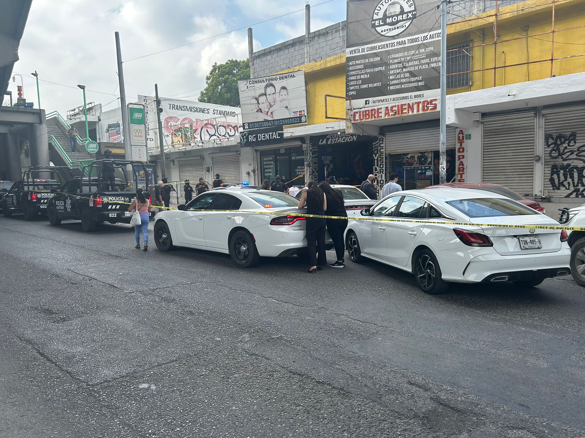 WhatsApp Image 2025-10-24 at 3.53.02 PM.jpeg