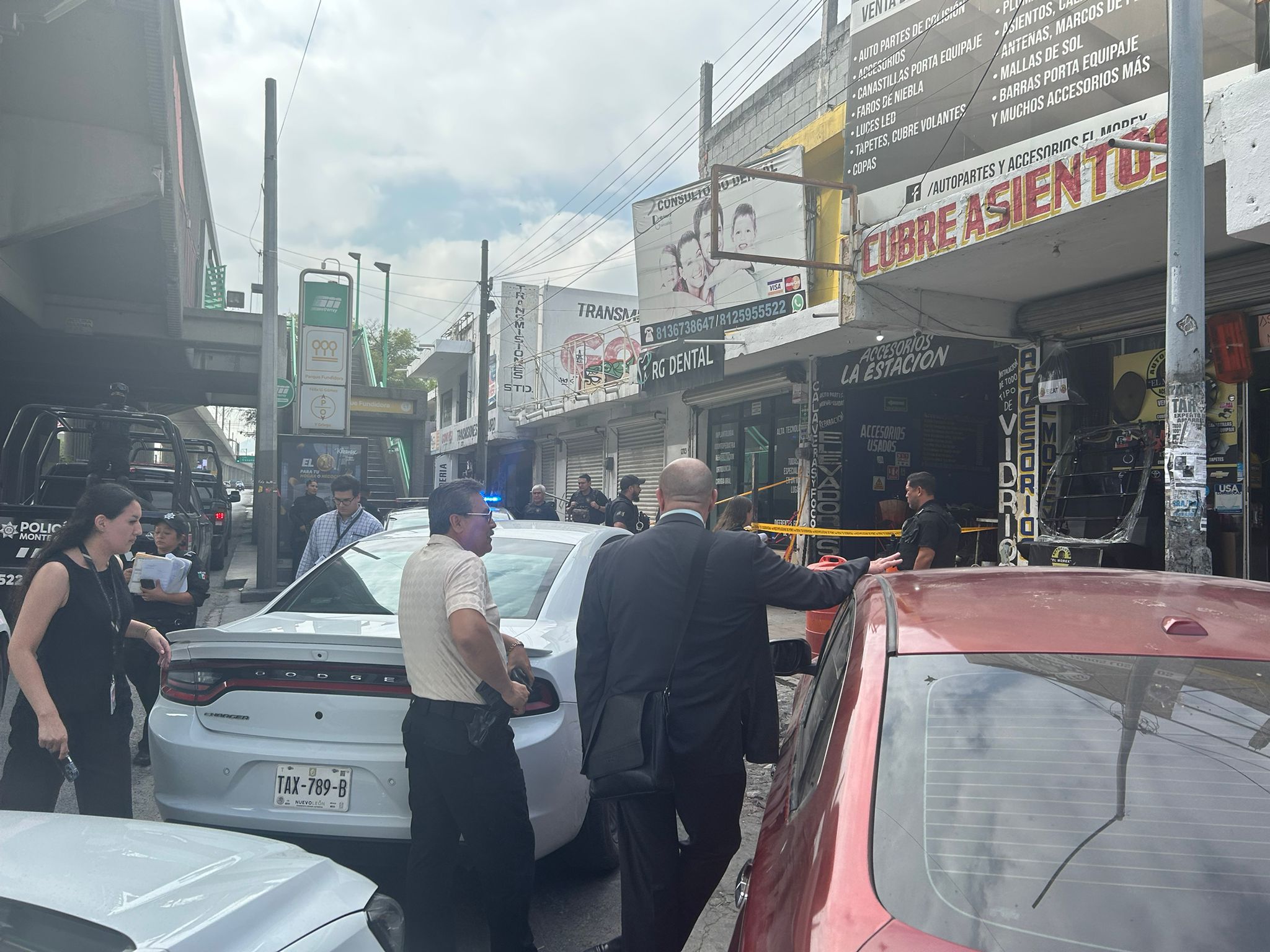 WhatsApp Image 2025-10-24 at 3.53.03 PM.jpeg