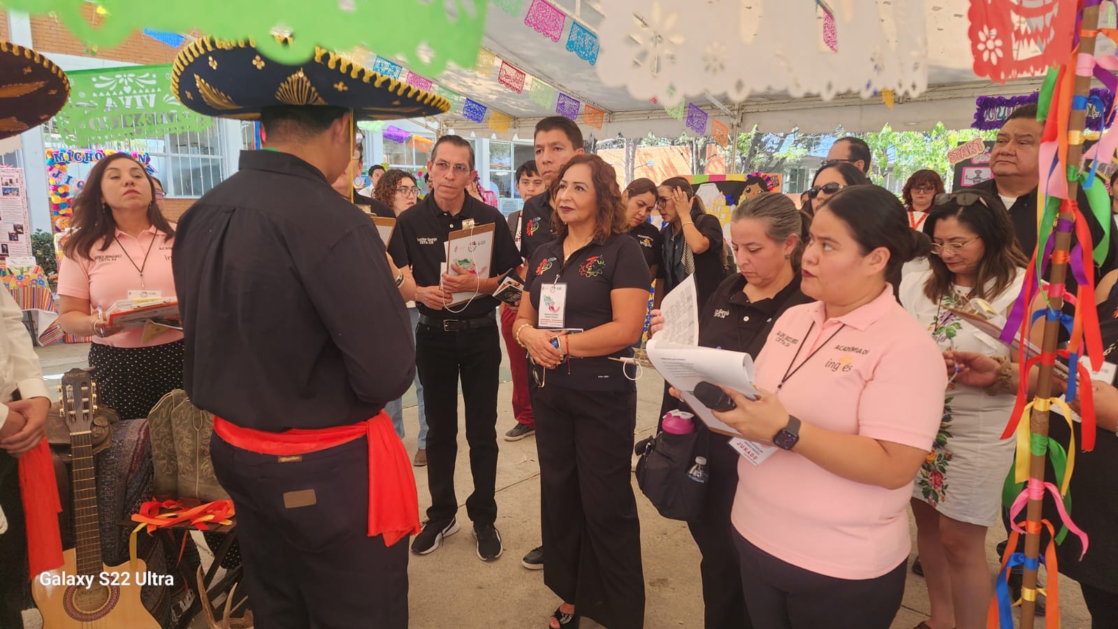 WhatsApp Image 2025-10-24 at 5.06.36 PM (1).jpeg