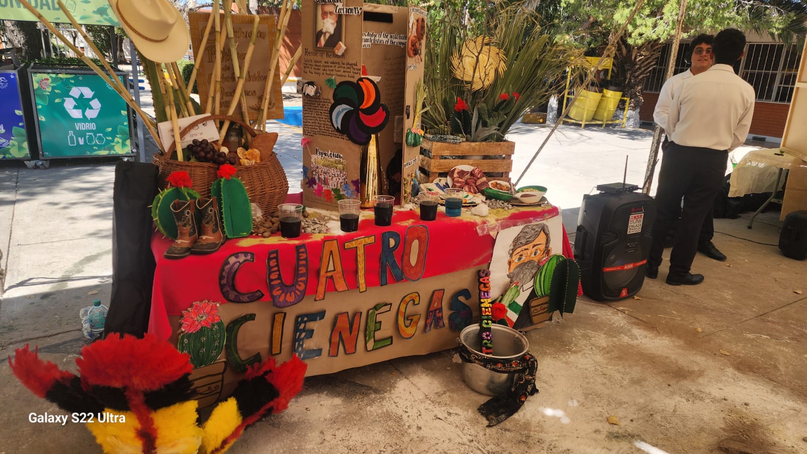 WhatsApp Image 2025-10-24 at 5.06.36 PM (2).jpeg