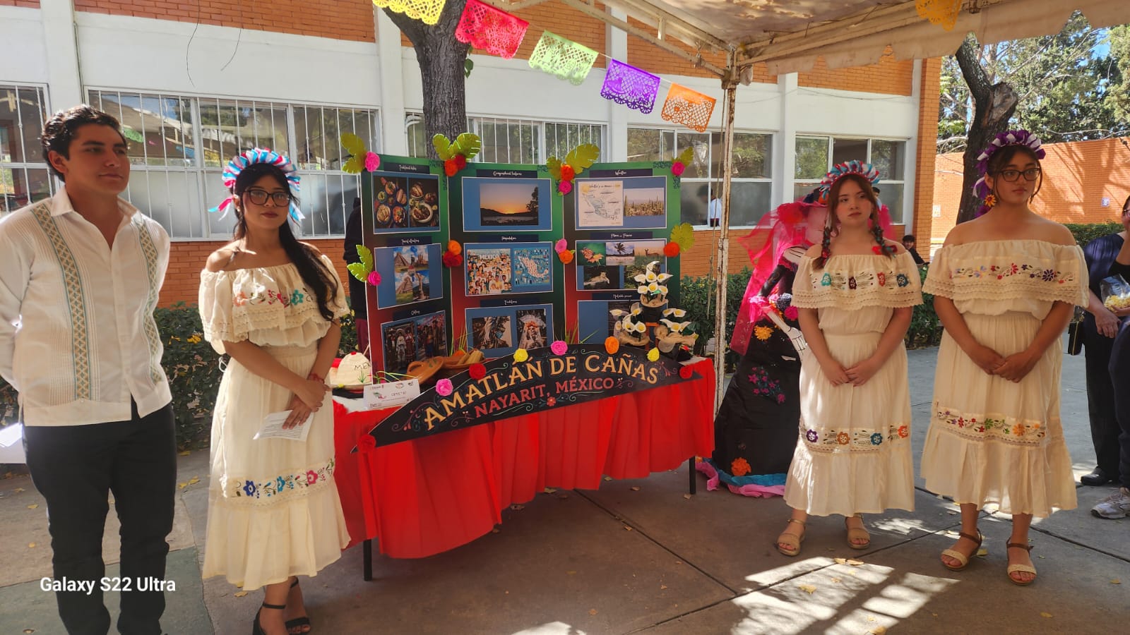 WhatsApp Image 2025-10-24 at 5.06.36 PM.jpeg