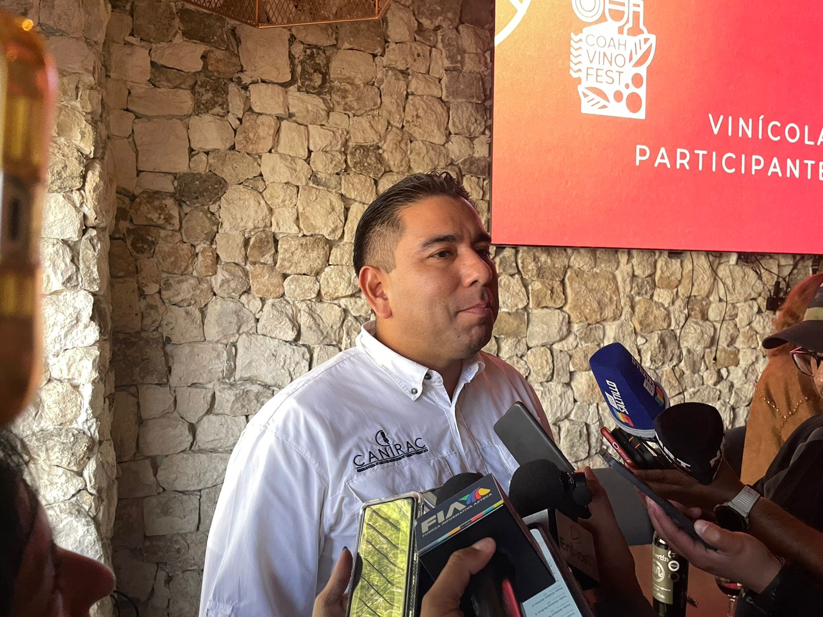 WhatsApp Image 2025-10-24 at 5.34.26 PM.jpeg