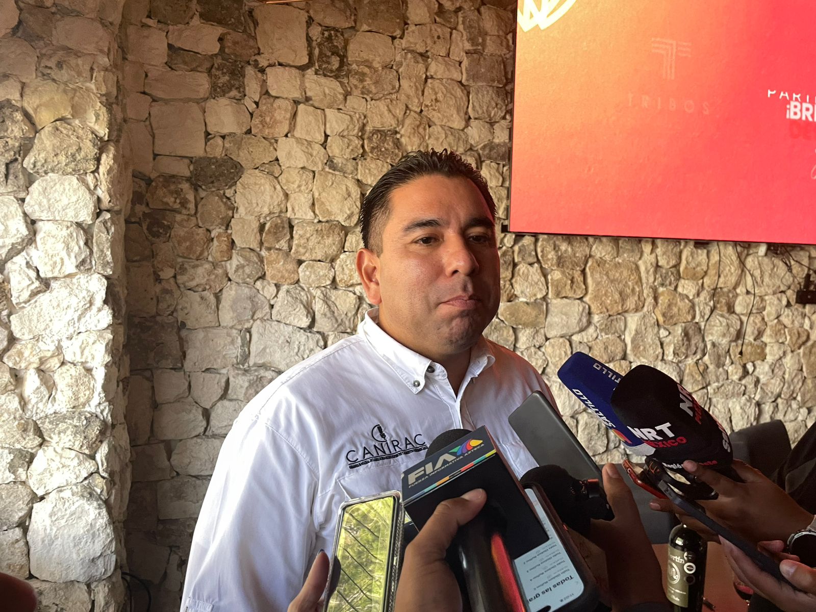 WhatsApp Image 2025-10-24 at 5.34.39 PM.jpeg