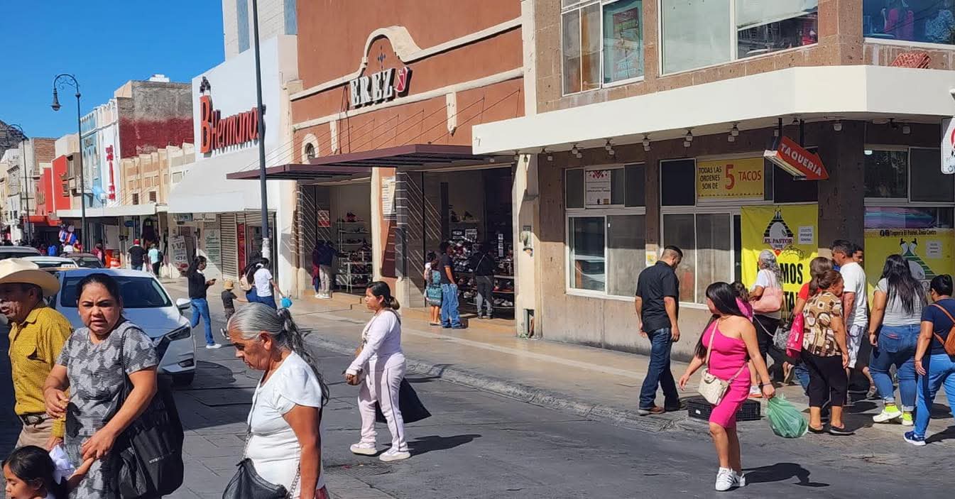 WhatsApp Image 2025-10-24 at 5.41.42 PM (1).jpeg