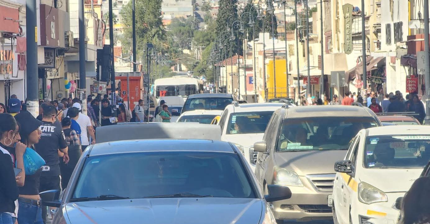 WhatsApp Image 2025-10-24 at 5.41.42 PM.jpeg