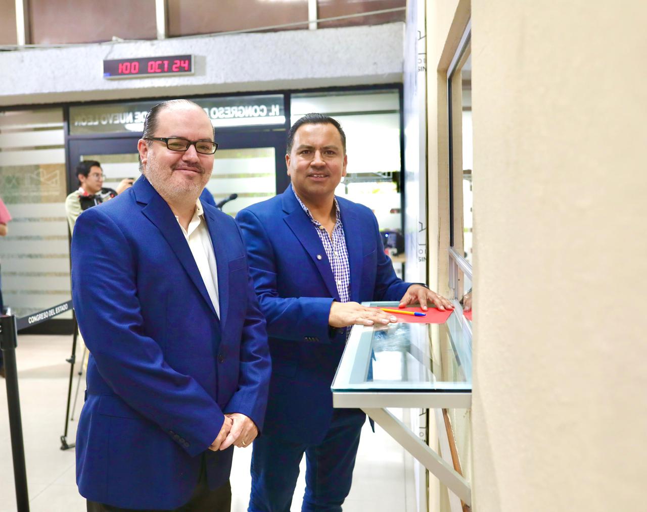 WhatsApp Image 2025-10-24 at 5.58.49 PM (1).jpeg