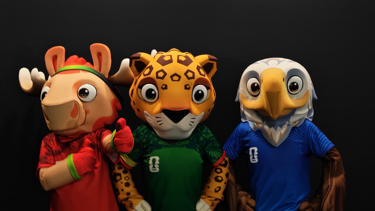 WhatsApp Image 2025-10-24 at 6.22.20 PM (1).jpeg