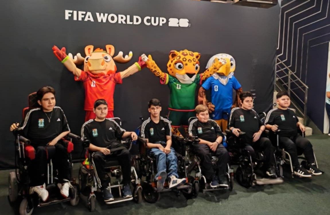 WhatsApp Image 2025-10-24 at 6.22.27 PM.jpeg