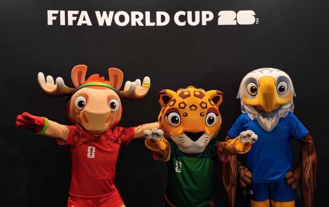 WhatsApp Image 2025-10-24 at 6.22.27 PM (2).jpeg