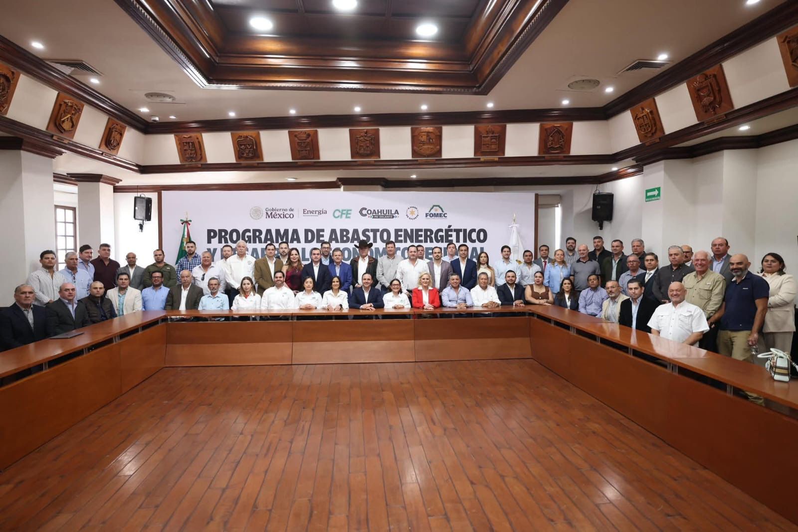 WhatsApp Image 2025-10-24 at 7.48.20 PM.jpeg