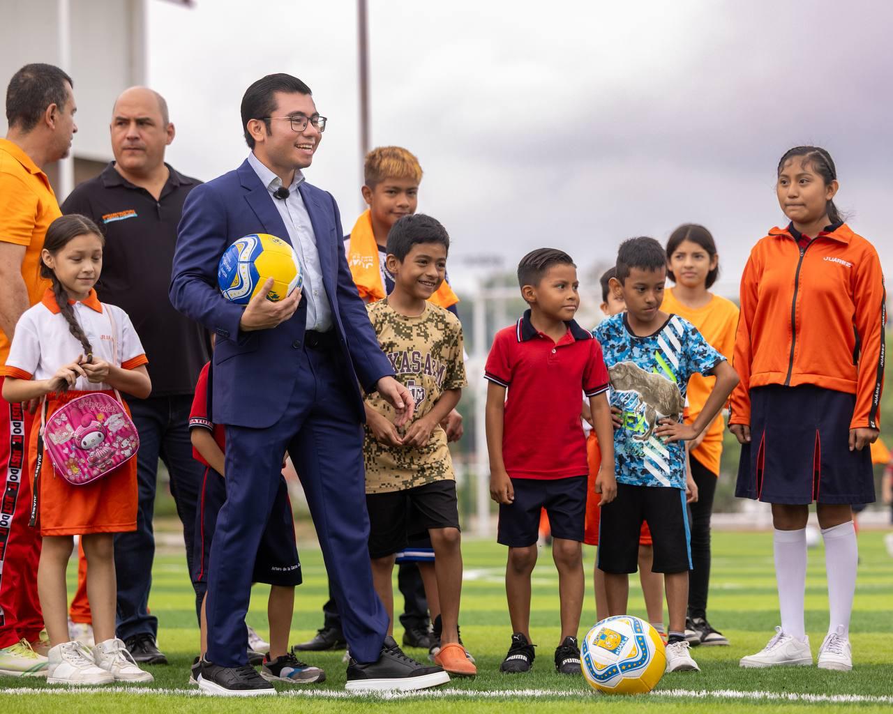 WhatsApp Image 2025-10-24 at 9.24.24 PM (1).jpeg