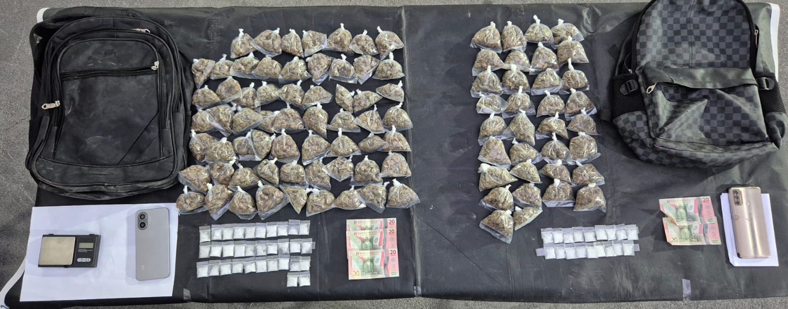 WhatsApp Image 2025-10-25 at 2.31.44 PM (1).jpeg