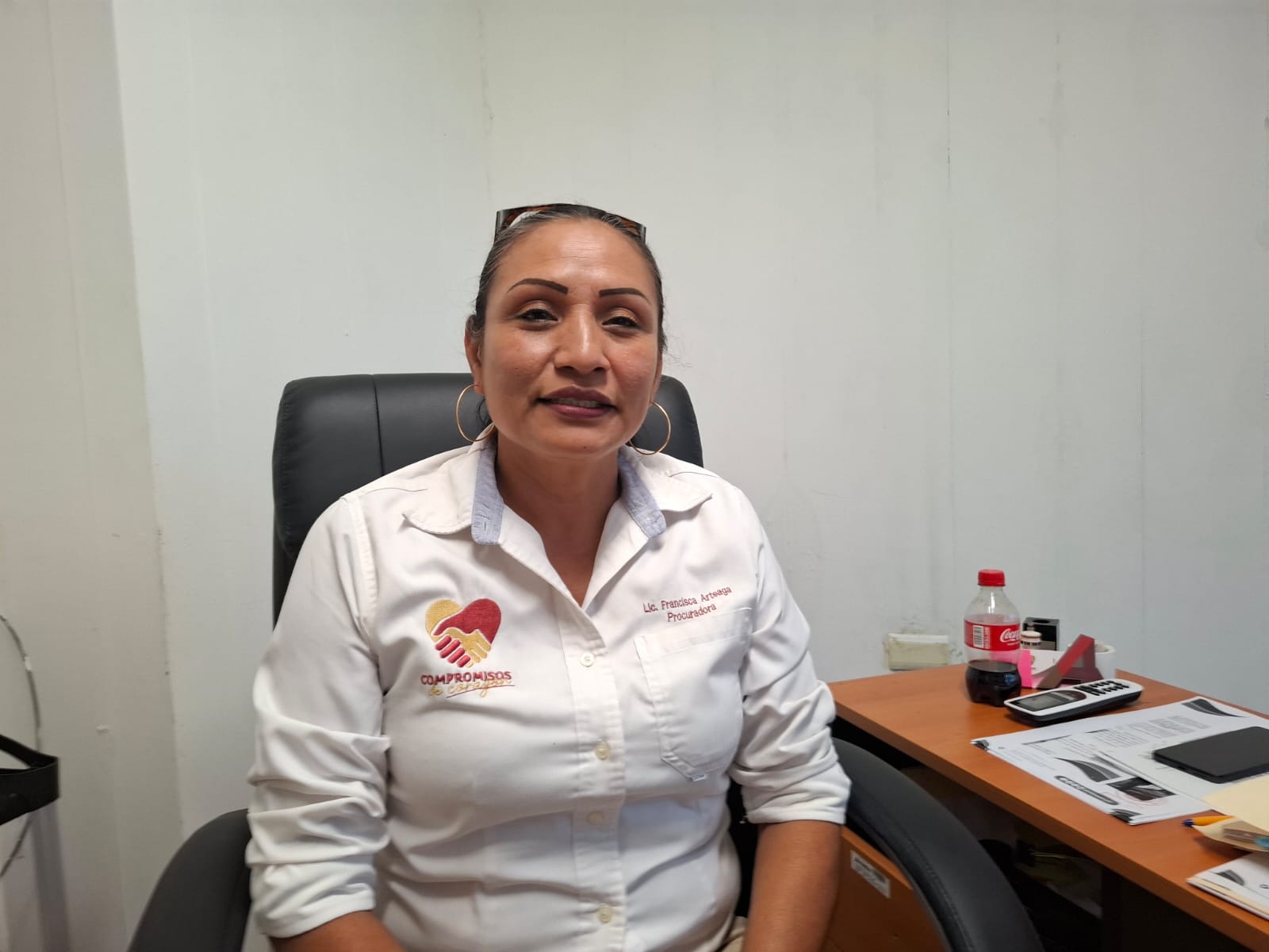 WhatsApp Image 2025-10-25 at 2.37.57 PM.jpeg