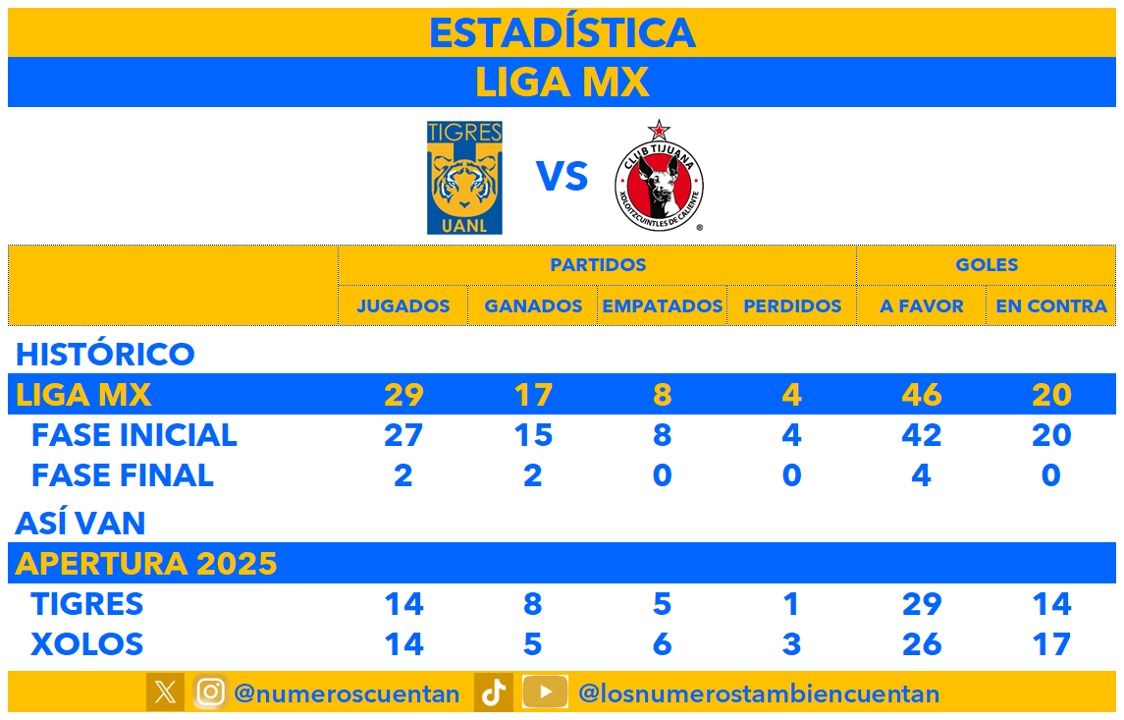 WhatsApp Image 2025-10-25 at 3.47.10 PM.jpeg