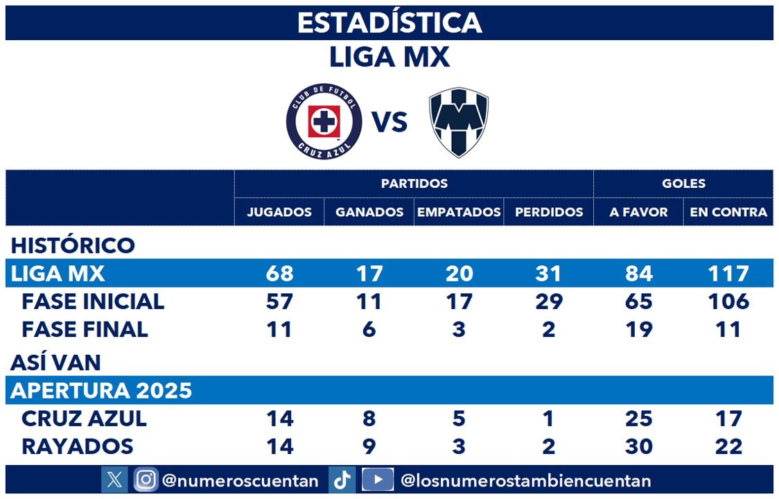 WhatsApp Image 2025-10-25 at 3.47.11 PM.jpeg