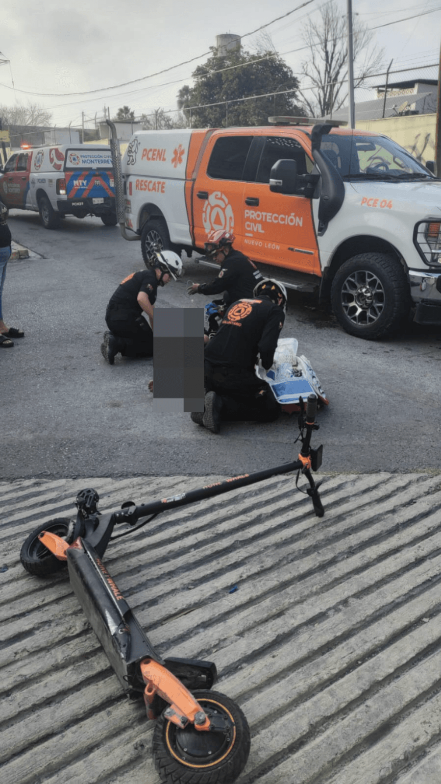 WhatsApp Image 2025-10-25 at 5.41.12 PM.png