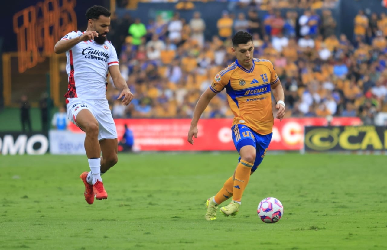 WhatsApp Image 2025-10-25 at 6.26.15 PM (1).jpeg