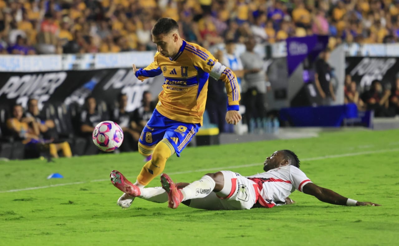 WhatsApp Image 2025-10-25 at 6.37.22 PM (1).jpeg