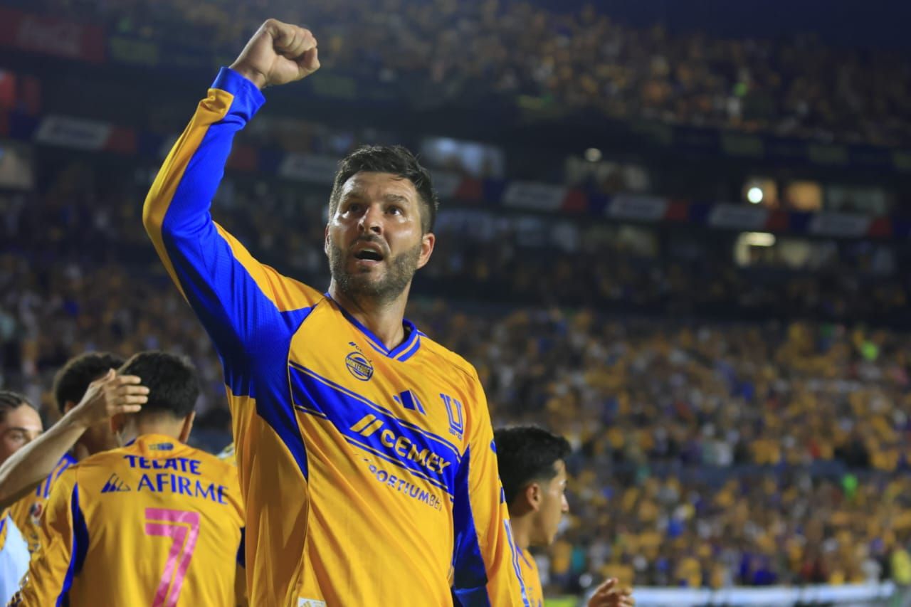 WhatsApp Image 2025-10-25 at 6.37.22 PM (2).jpeg