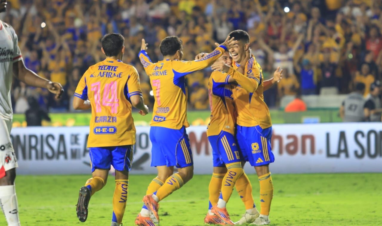 WhatsApp Image 2025-10-25 at 6.56.33 PM.jpeg