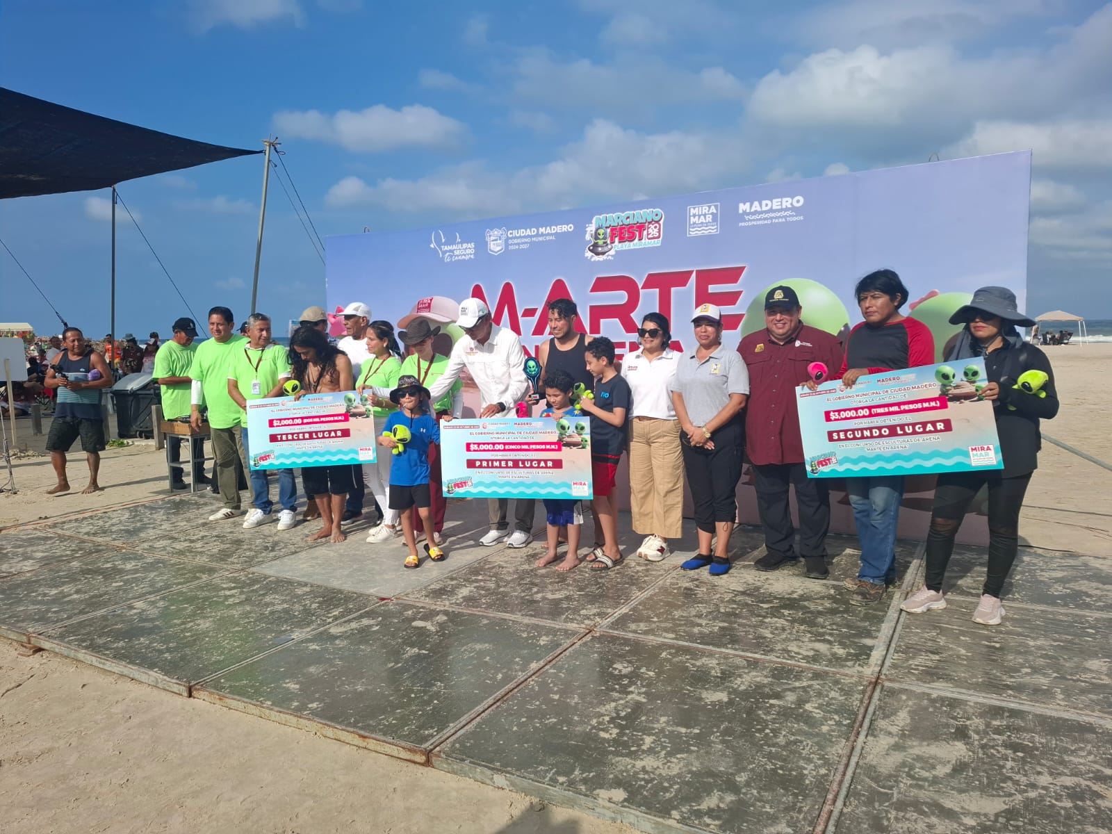 WhatsApp Image 2025-10-25 at 7.15.11 PM.jpeg