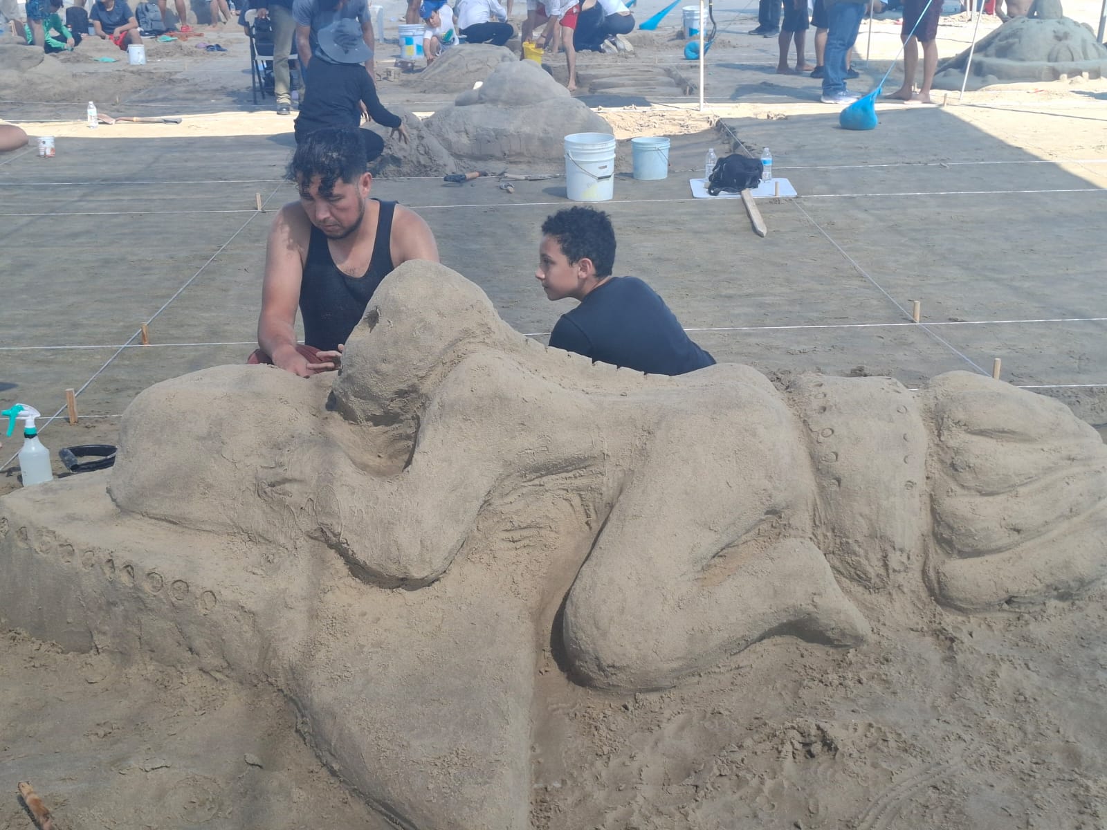 WhatsApp Image 2025-10-25 at 7.15.11 PM (1).jpeg