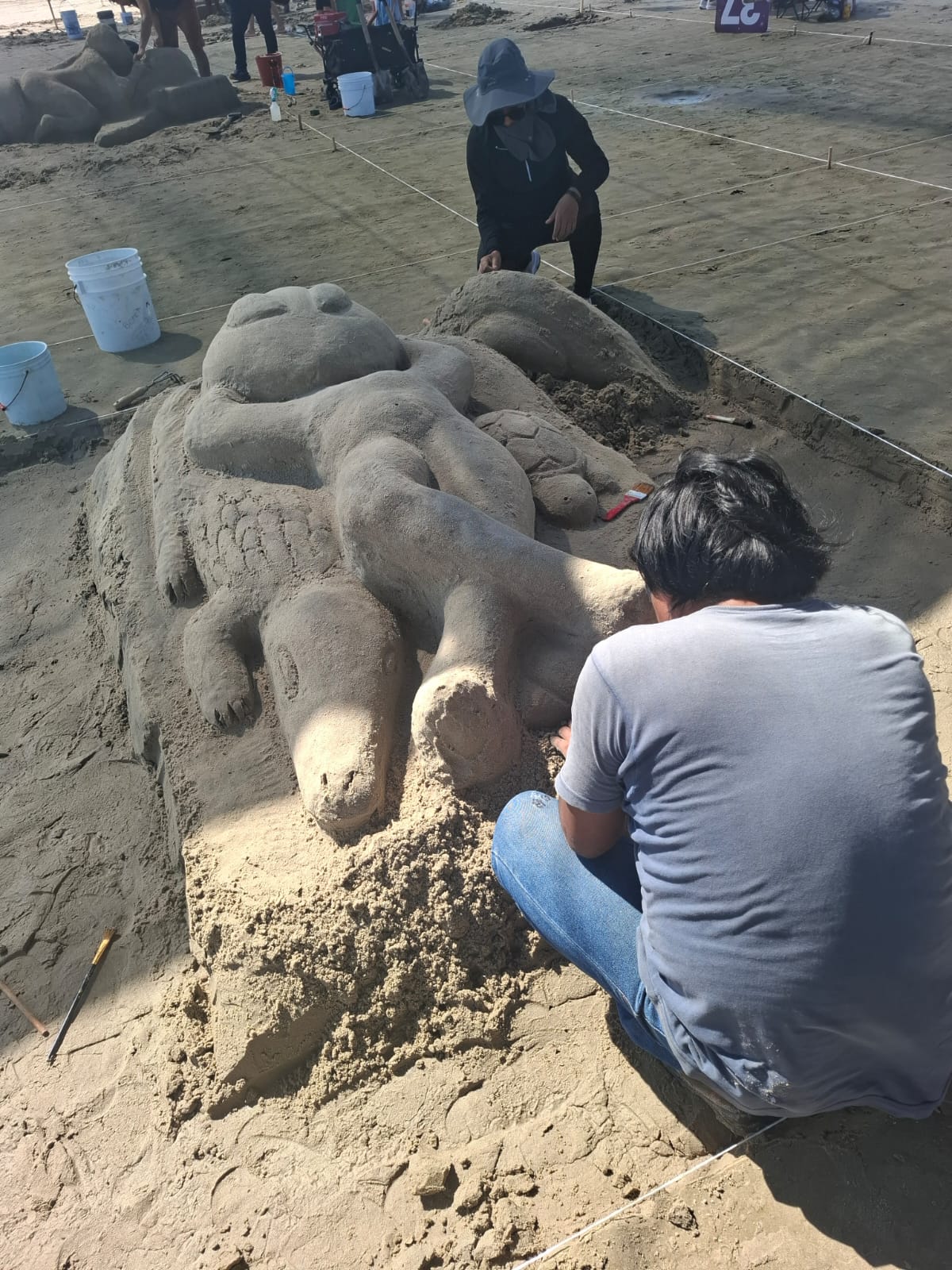 WhatsApp Image 2025-10-25 at 7.15.11 PM (3).jpeg