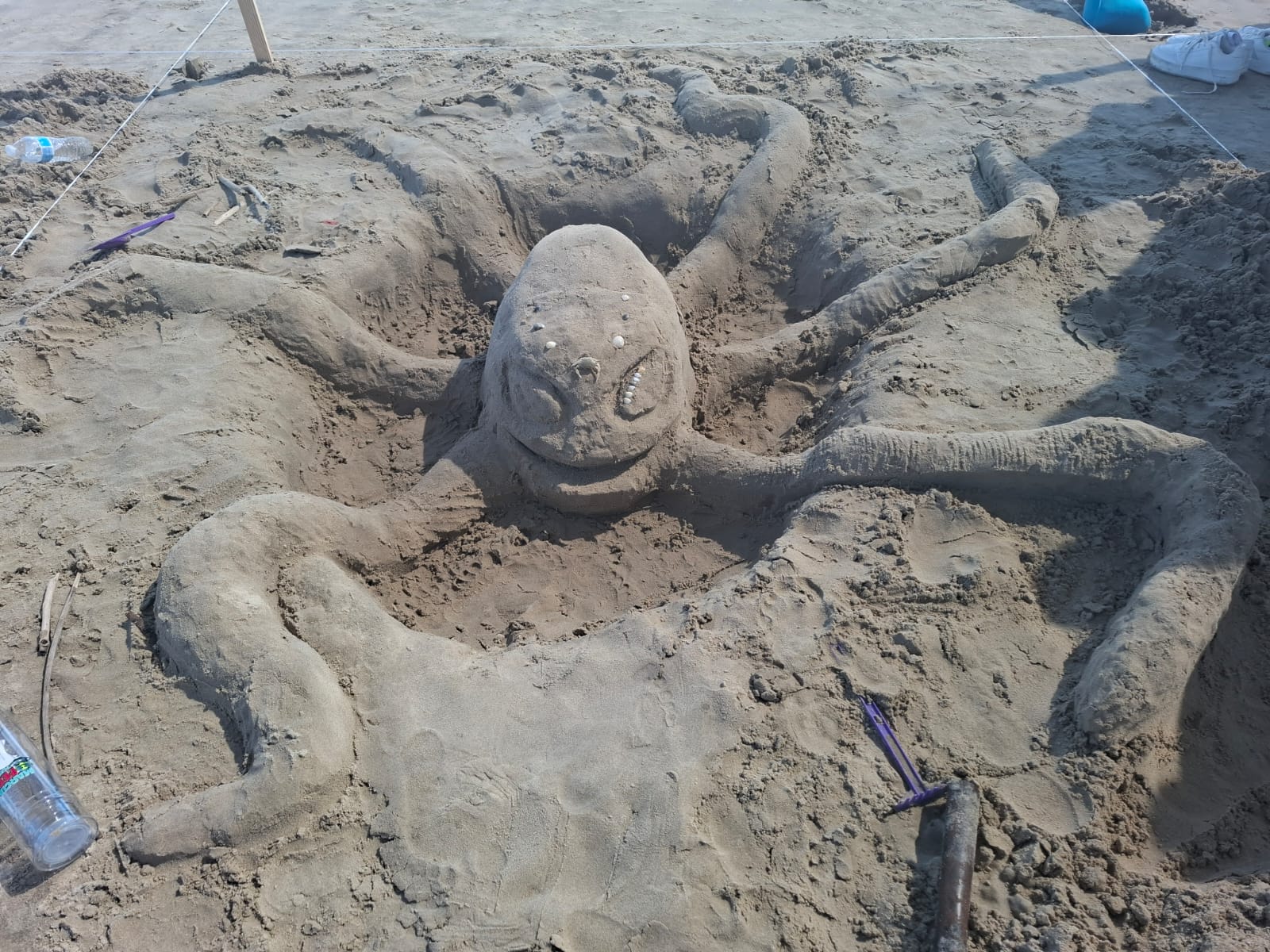 WhatsApp Image 2025-10-25 at 7.15.12 PM.jpeg