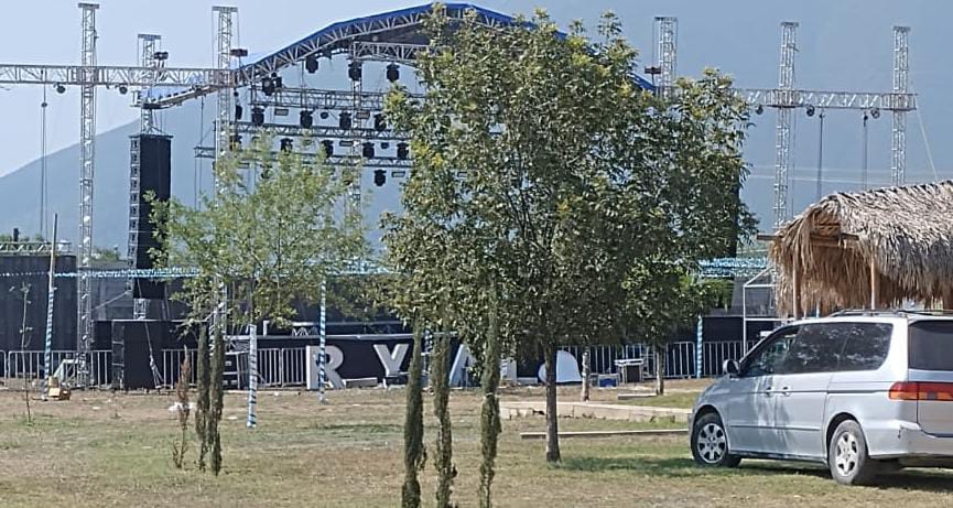 WhatsApp Image 2025-10-25 at 8.28.39 PM (1).jpeg