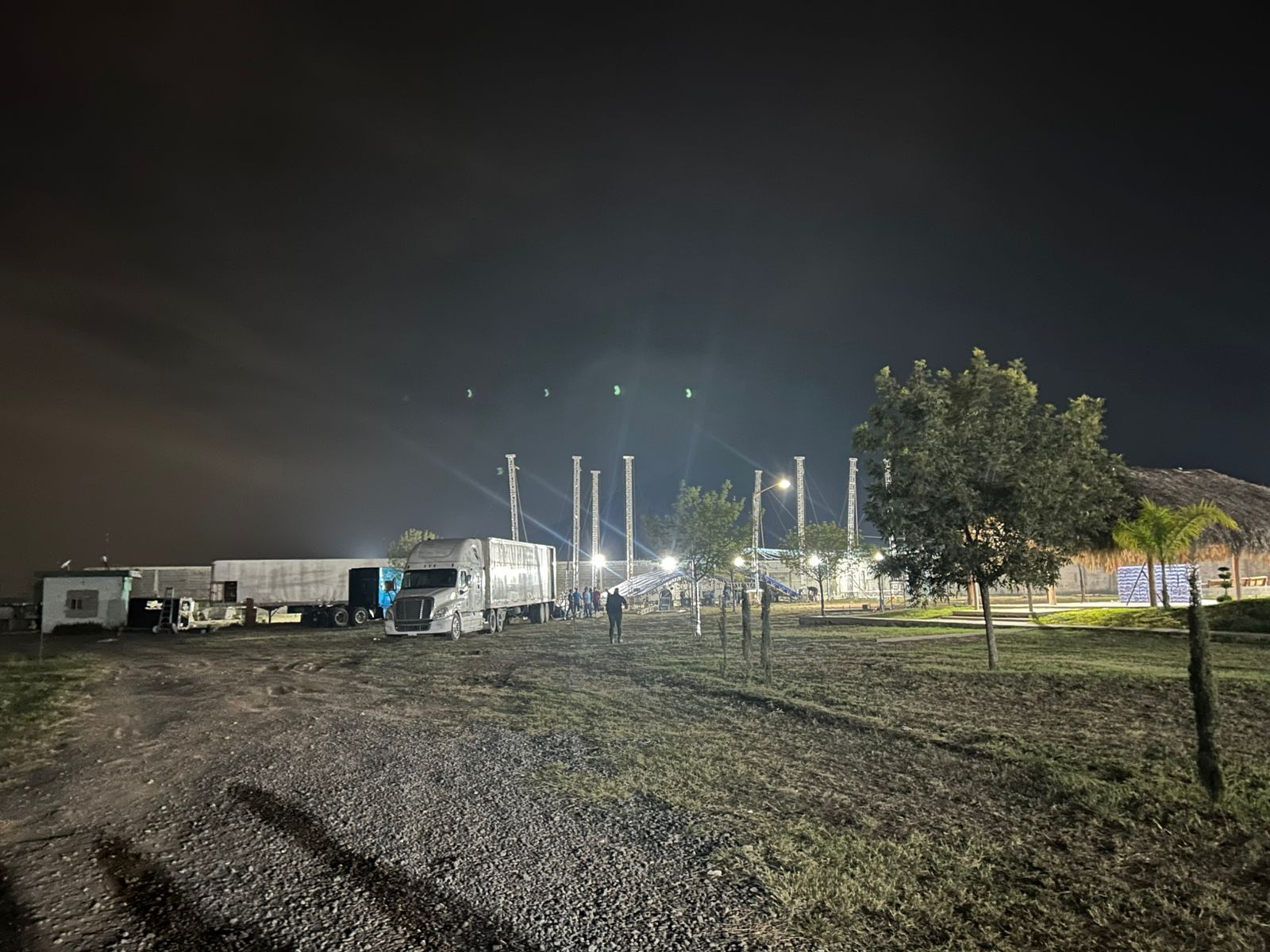 WhatsApp Image 2025-10-25 at 8.28.40 PM.jpeg