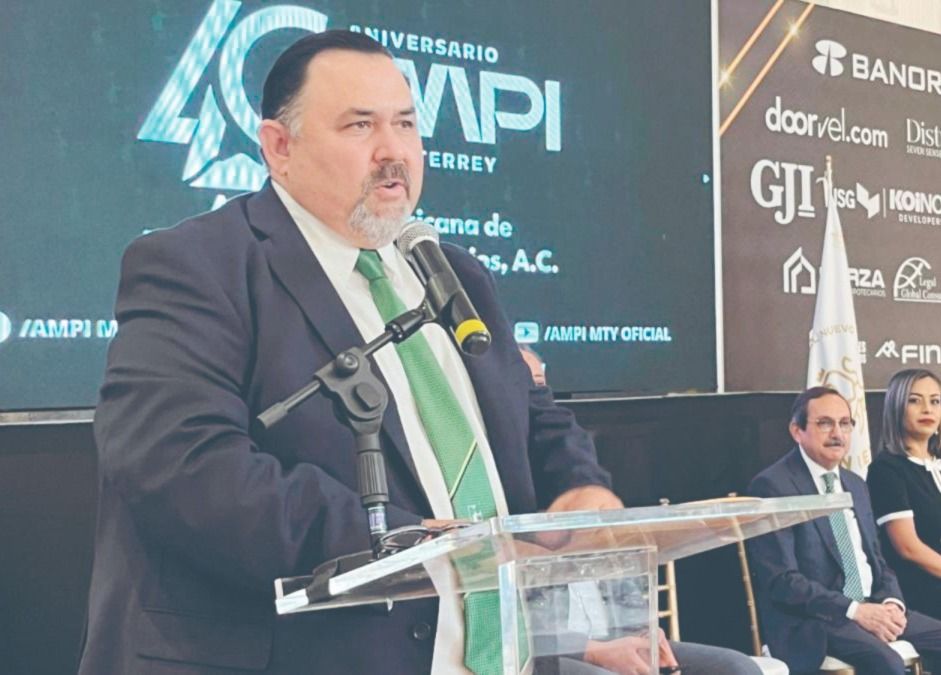 WhatsApp Image 2025-10-27 at 11.57.31 PM.jpeg