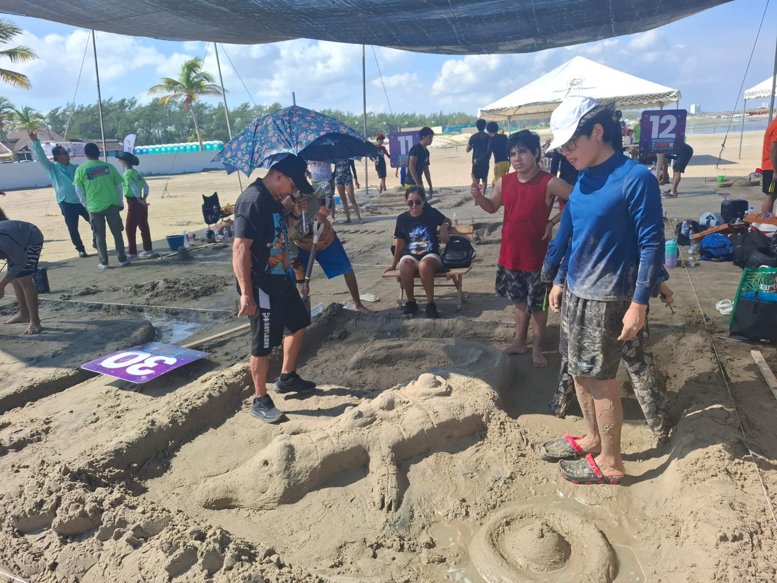 WhatsApp Image 2025-10-27 at 1.16.31 AM (1).jpeg