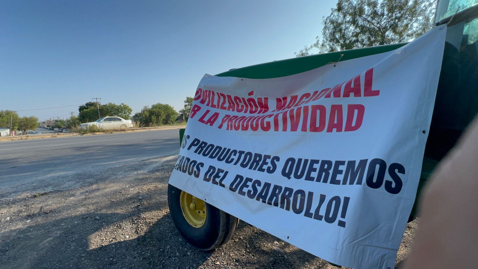 WhatsApp Image 2025-10-27 at 2.53.35 PM (1).jpeg