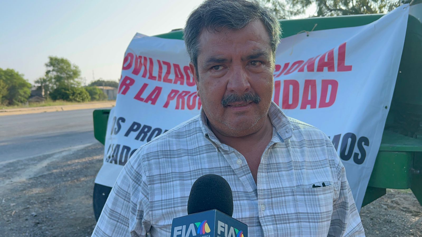 WhatsApp Image 2025-10-27 at 2.53.35 PM (2).jpeg