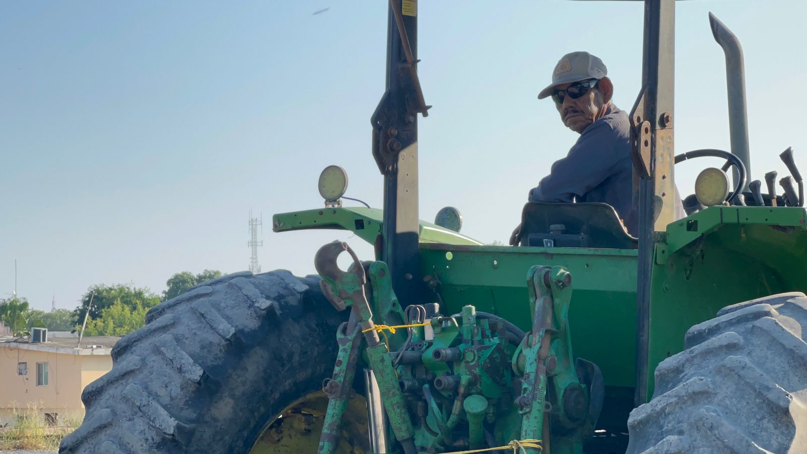 WhatsApp Image 2025-10-27 at 2.53.35 PM (3).jpeg