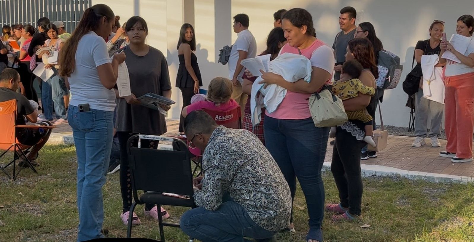 WhatsApp Image 2025-10-27 at 2.53.37 PM.jpeg